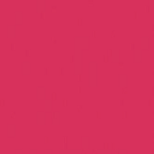 Crimson - Mepxy Marker Refill