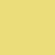 Mellow Olive - Mepxy Design Marker
