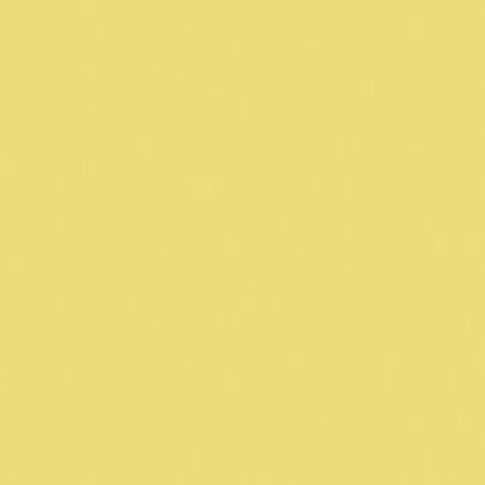 Mellow Olive - Mepxy Design Marker