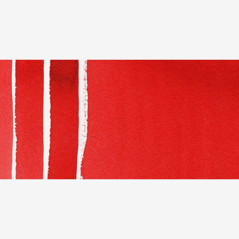 Perylene Red