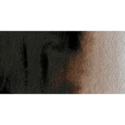 Sepia Brown Redish