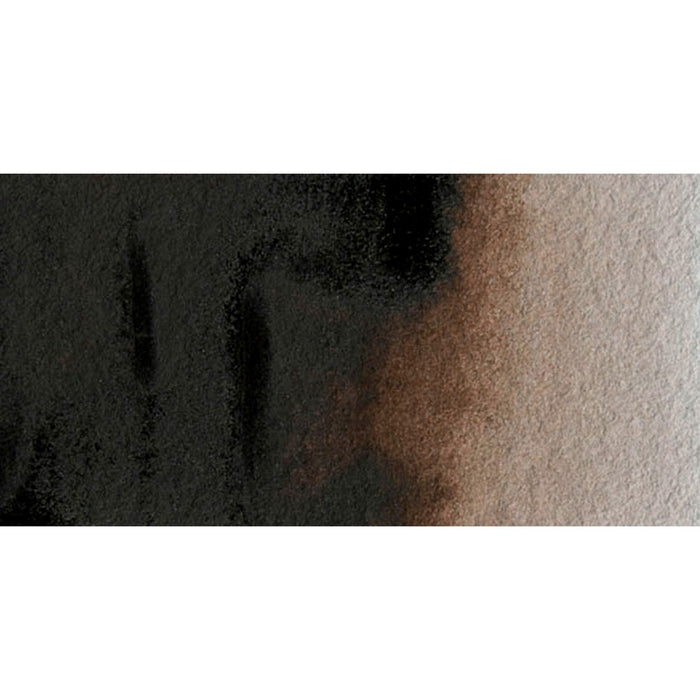 Sepia Brown Redish