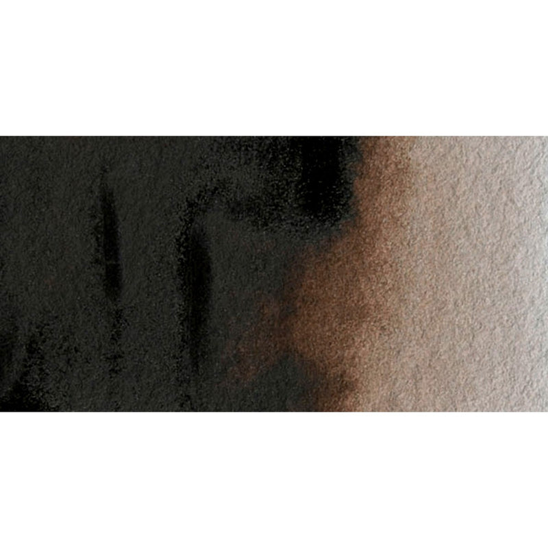 Sepia Brown Redish