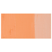 Naples Yellow Reddish