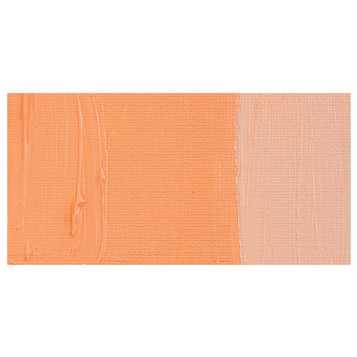 Naples Yellow Reddish