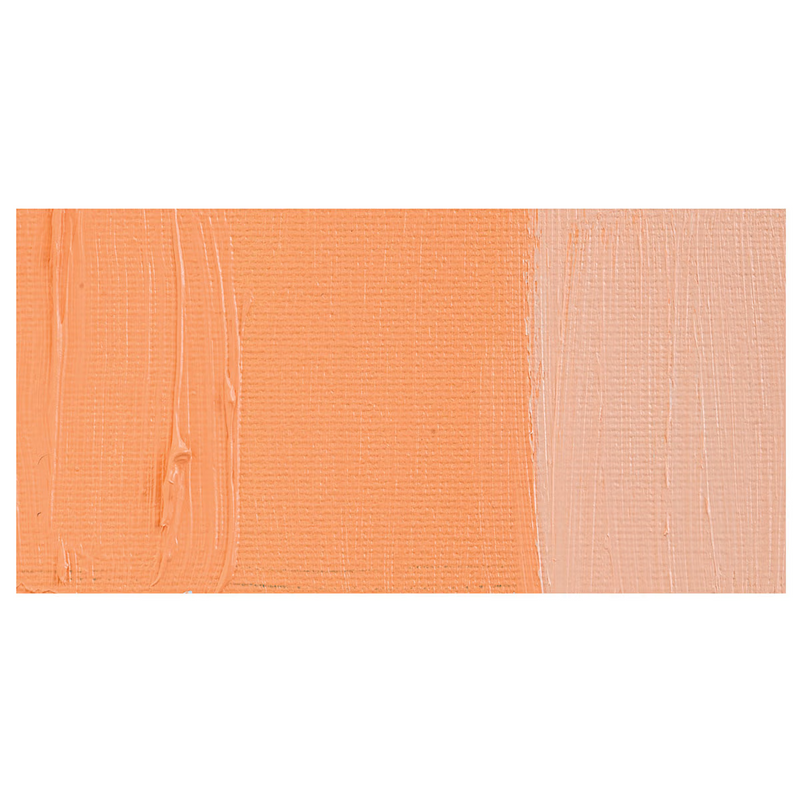 Naples Yellow Reddish