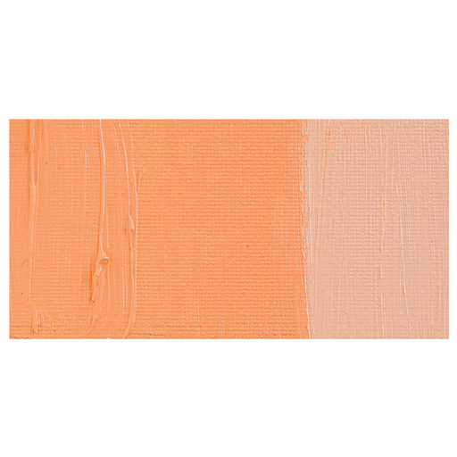 Naples Yellow Reddish