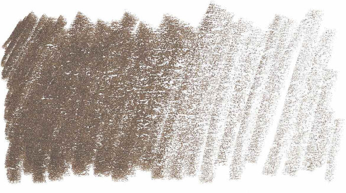 French Grey 70%