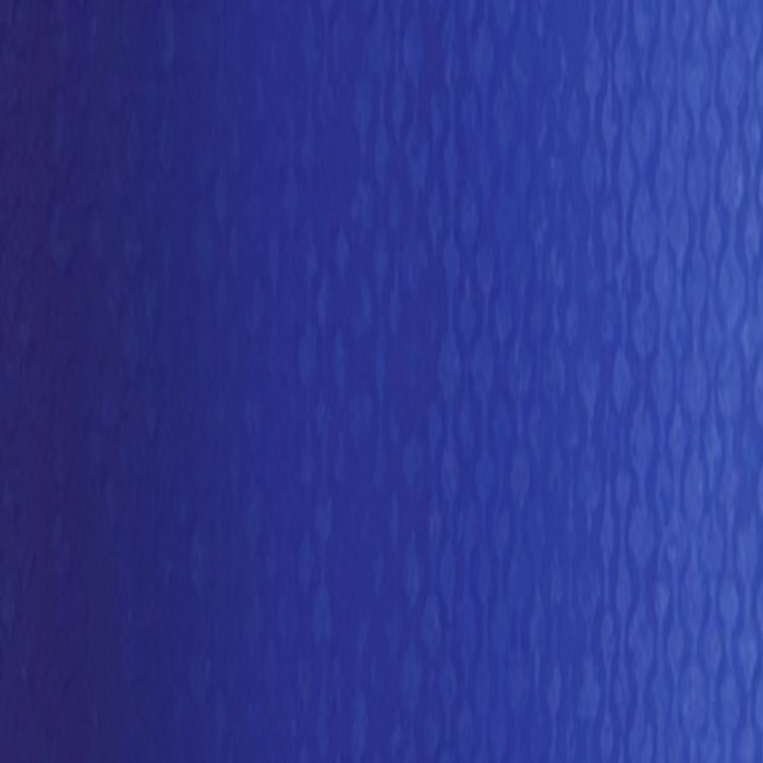 Ultra Blue Green Shade