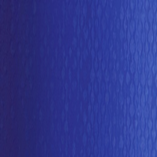 Ultra Blue Green Shade