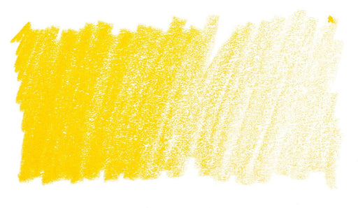 Spanish Orange
