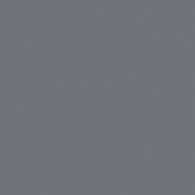 Neutral Gray 09 - Mepxy Design Marker