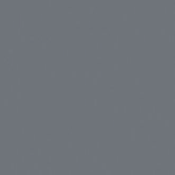 Neutral Gray 09 - Mepxy Design Marker