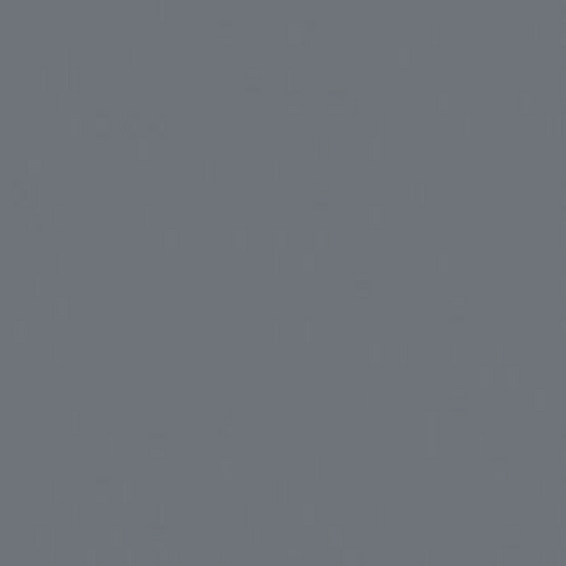 Neutral Gray 09 - Mepxy Design Marker