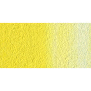 Vanadium Yellow