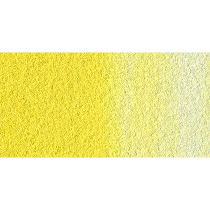 Vanadium Yellow