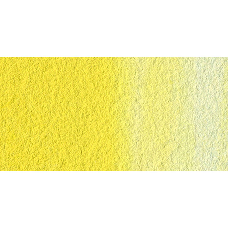 Vanadium Yellow