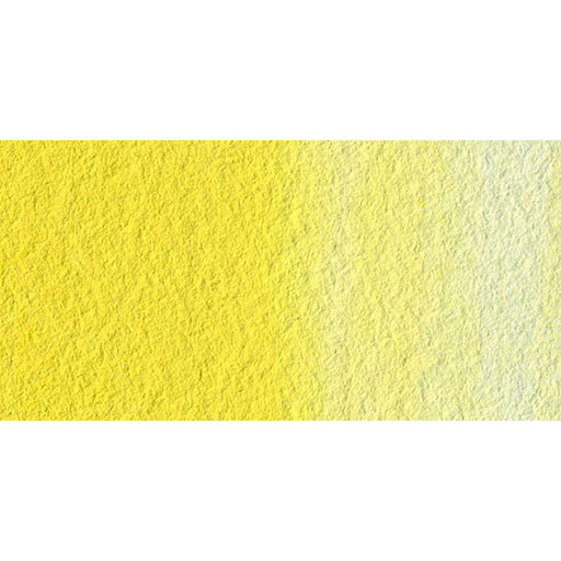Vanadium Yellow