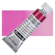 Schmincke Horadam Aquarell Watercolour Quin Magenta