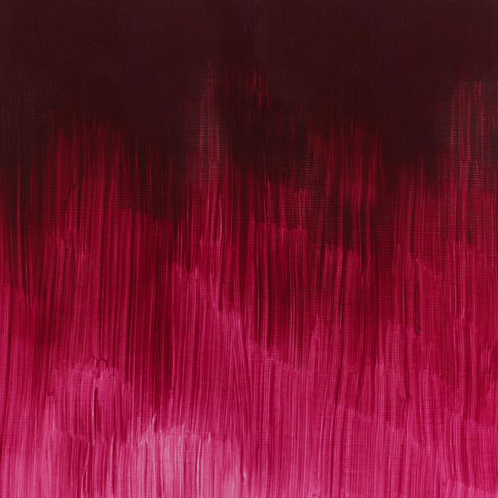 Winsor & Newton Winton Oil Colour - Quinacridone Deep Pink