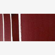Perylene Violet