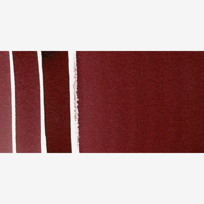 Perylene Violet