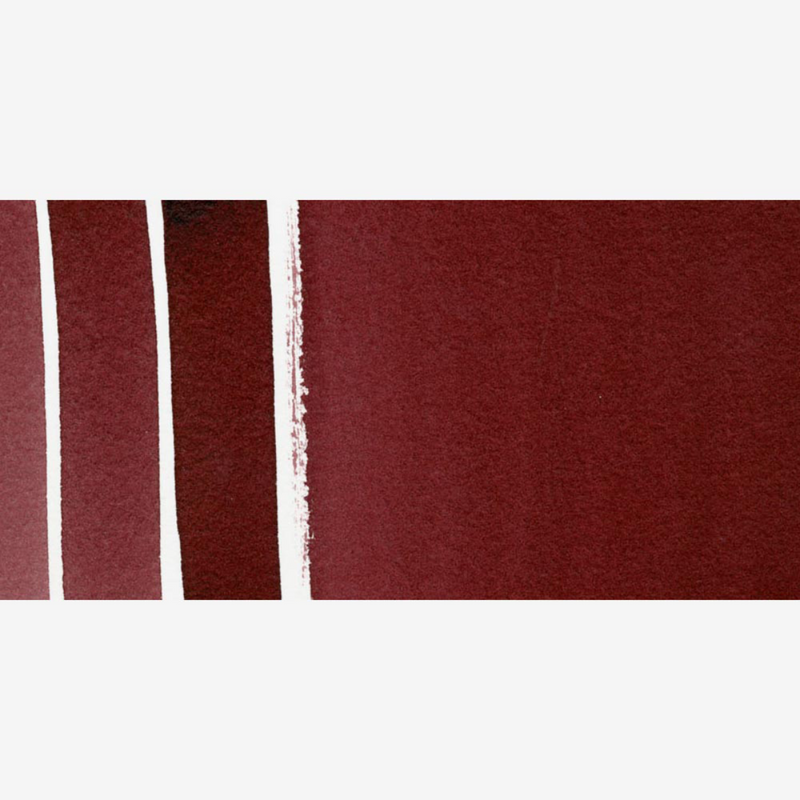 Perylene Violet