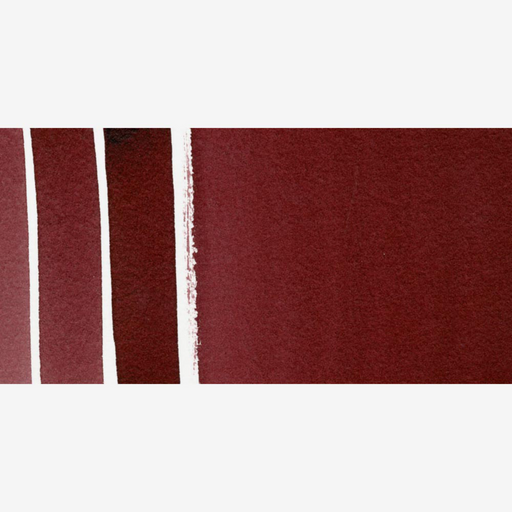 Perylene Violet