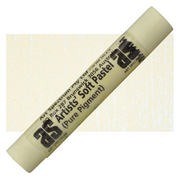 Art Spectrum Soft Pastel Yellow Ochre 540X