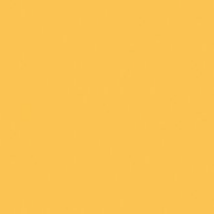 Golden Yellow - Mepxy Design Marker