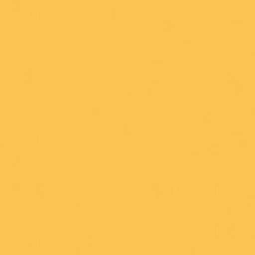 Golden Yellow - Mepxy Design Marker