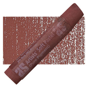Art Spectrum Soft Pastel Caput Mortuum 554P