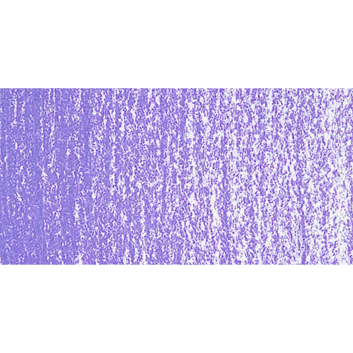 Flinders Blue Violet 520T