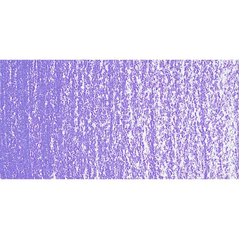 Flinders Blue Violet 520T
