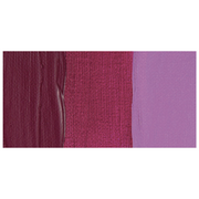 Quinacridone Red Violet