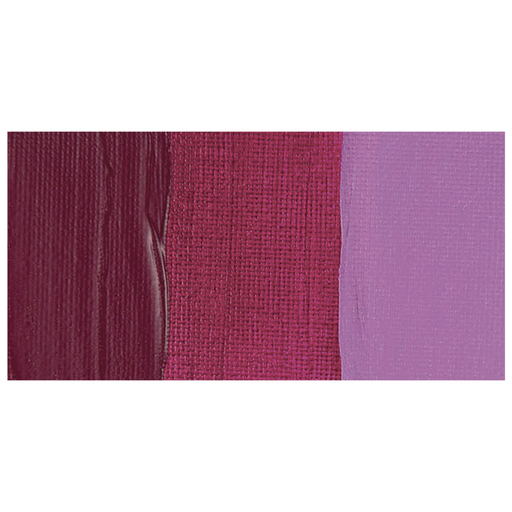 Quinacridone Red Violet