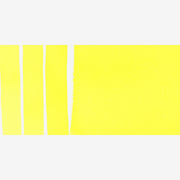 Bismuth Vanadate Yellow