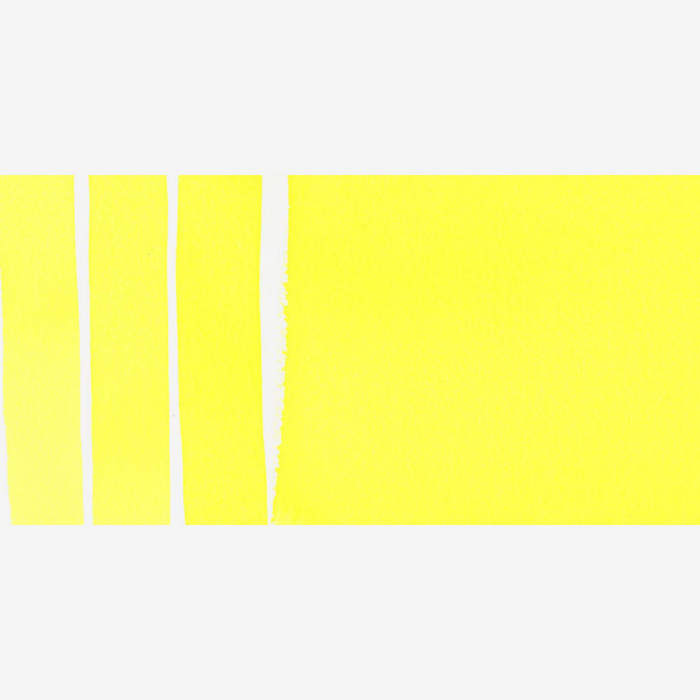 Bismuth Vanadate Yellow
