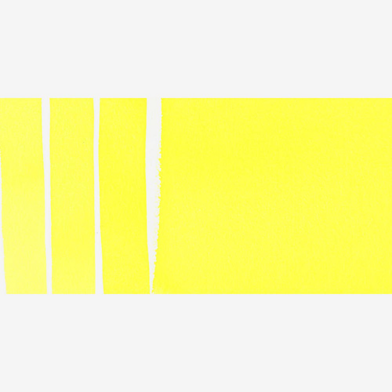 Bismuth Vanadate Yellow