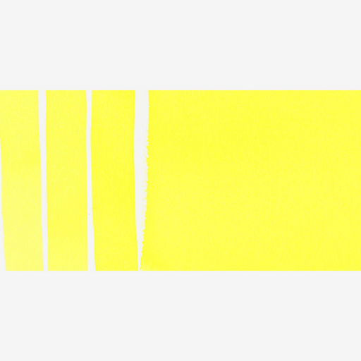 Bismuth Vanadate Yellow
