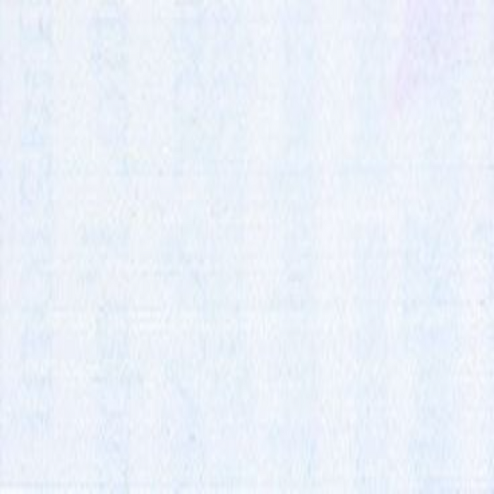 Winsor & Newton Winton Oil Colour - Zinc White