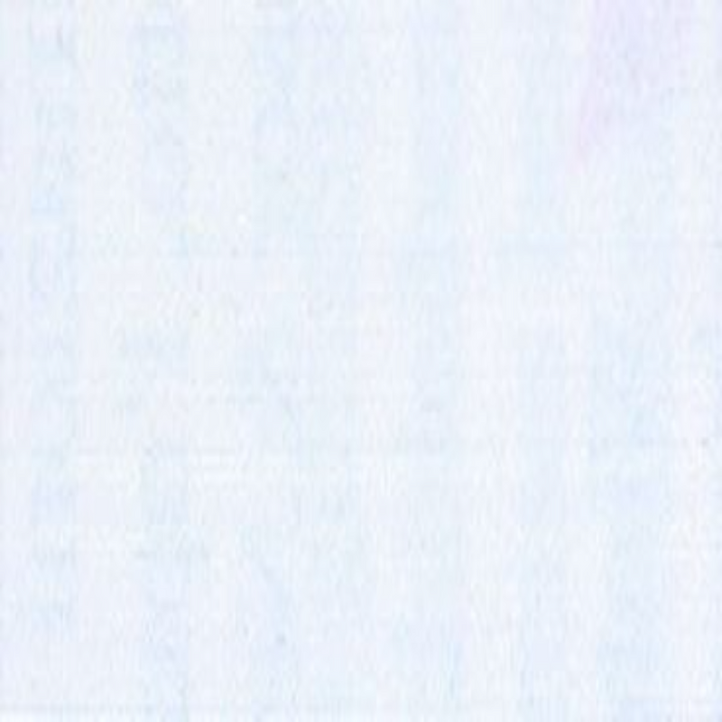 Winsor & Newton Winton Oil Colour - Zinc White