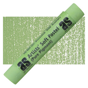 Art Spectrum Soft Pastel Grass Green 573T