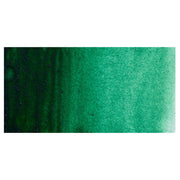 Hookers Green Permanent