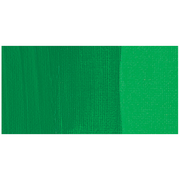 Cobalt Green Hue