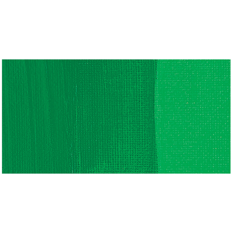Cobalt Green Hue