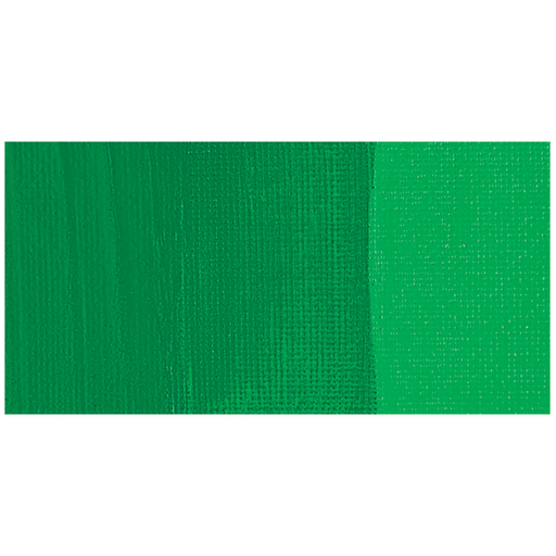 Cobalt Green Hue