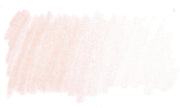Deco Peach