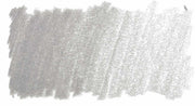 Warm Grey 30%