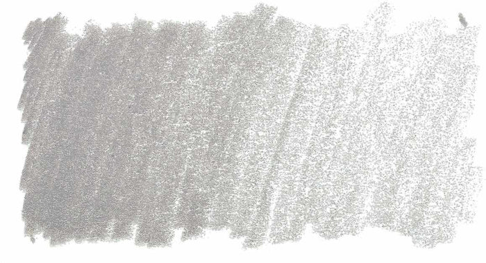 Warm Grey 30%